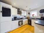 Images for Lysaght Avenue, Newport