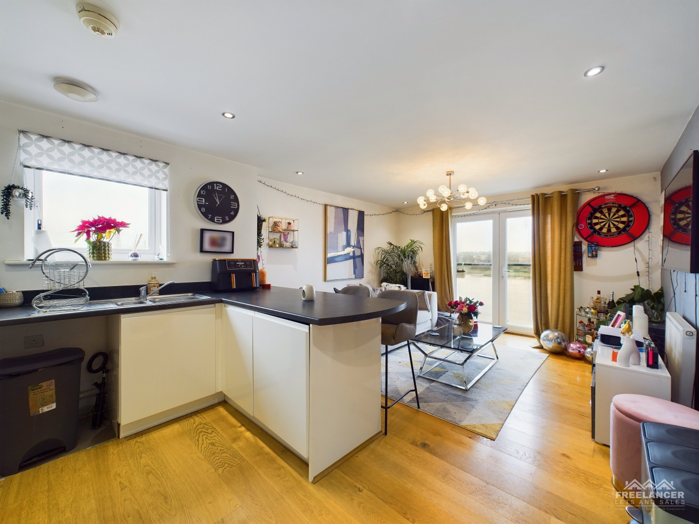 Images for Lysaght Avenue, Newport EAID:freelancer BID:0004-0ac8-83a7-b613