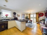 Images for Lysaght Avenue, Newport