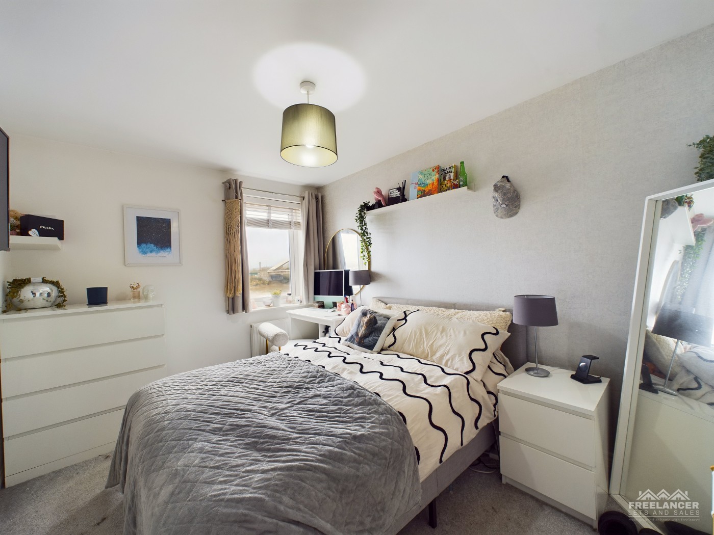Images for Lysaght Avenue, Newport EAID:freelancer BID:0004-0ac8-83a7-b613