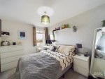 Images for Lysaght Avenue, Newport