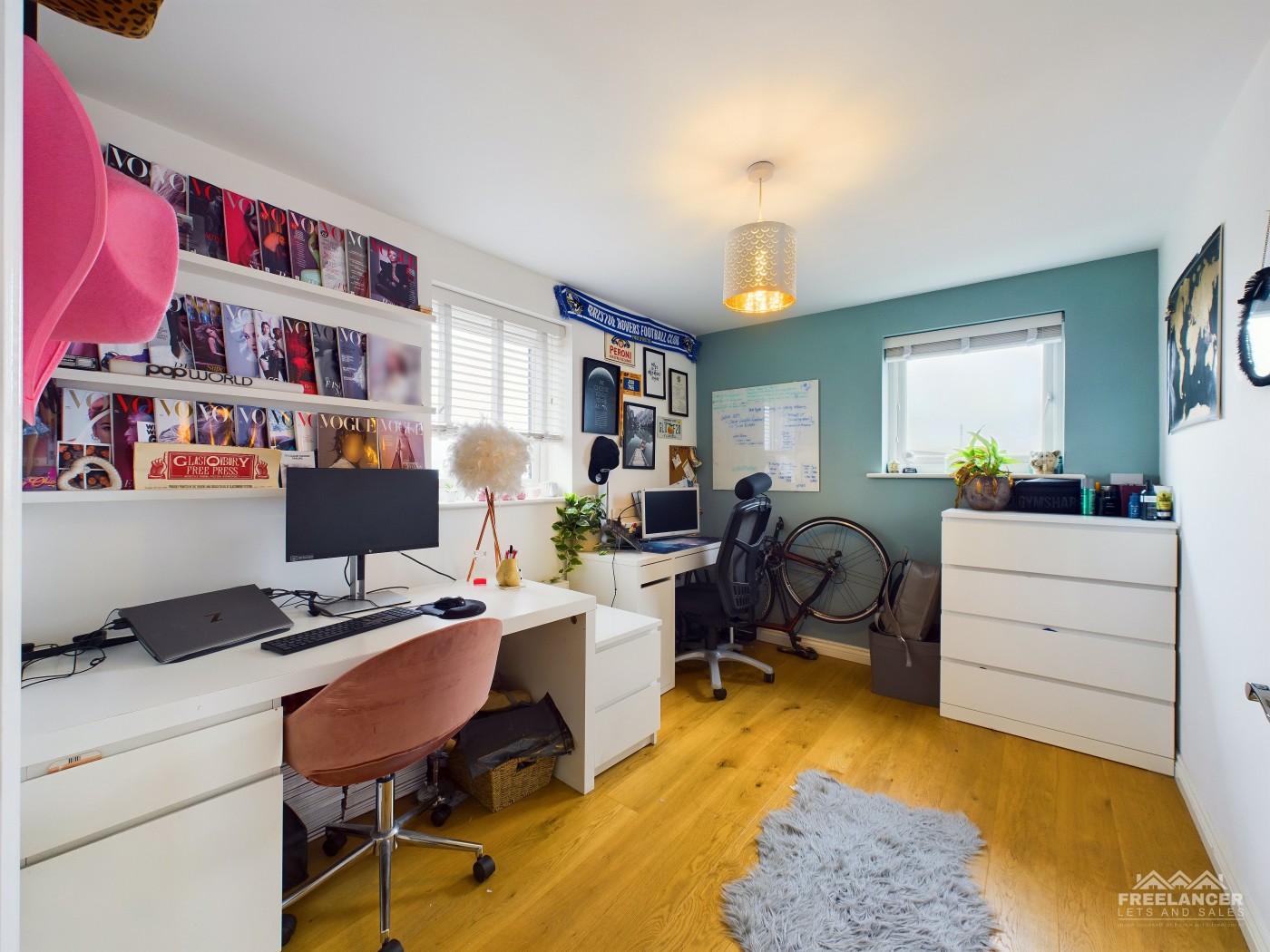 Images for Lysaght Avenue, Newport EAID:freelancer BID:0004-0ac8-83a7-b613