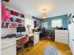 Images for Lysaght Avenue, Newport
