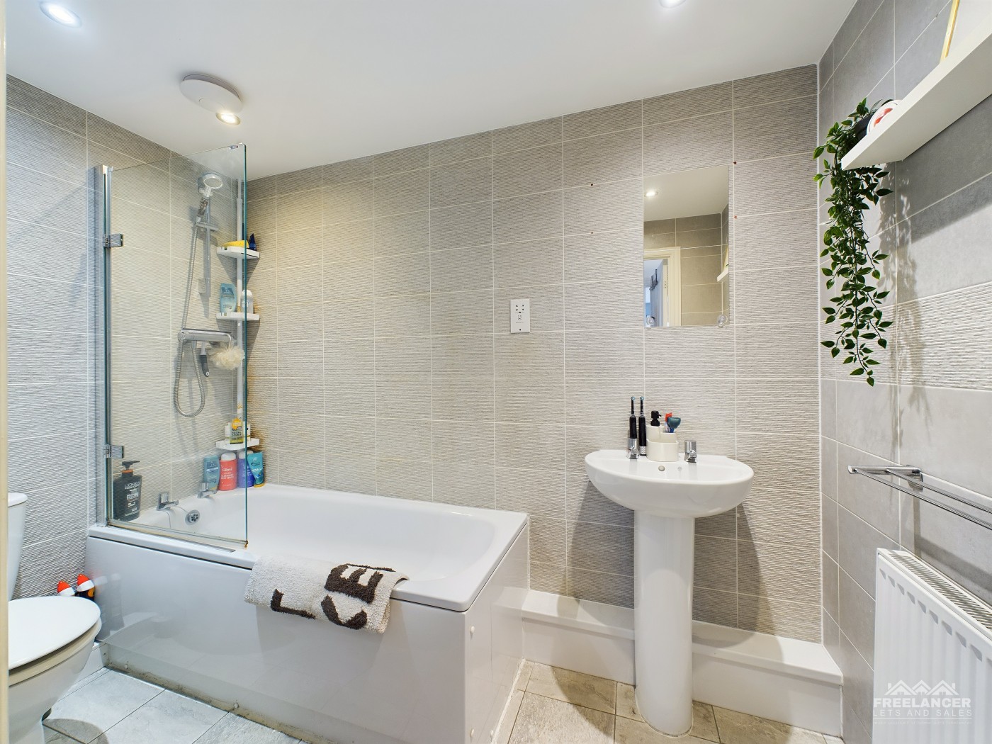 Images for Lysaght Avenue, Newport EAID:freelancer BID:0004-0ac8-83a7-b613