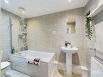 Images for Lysaght Avenue, Newport