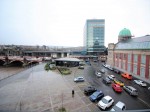 Images for The Da Vinci, Copper Dome Mews, Newport