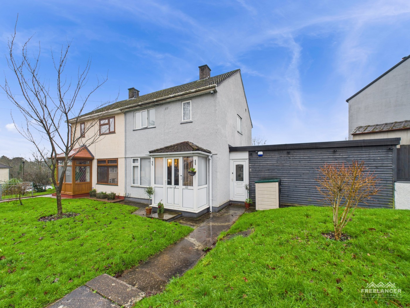 Images for Newport EAID:freelancer BID:0004-0ac8-83a7-b613