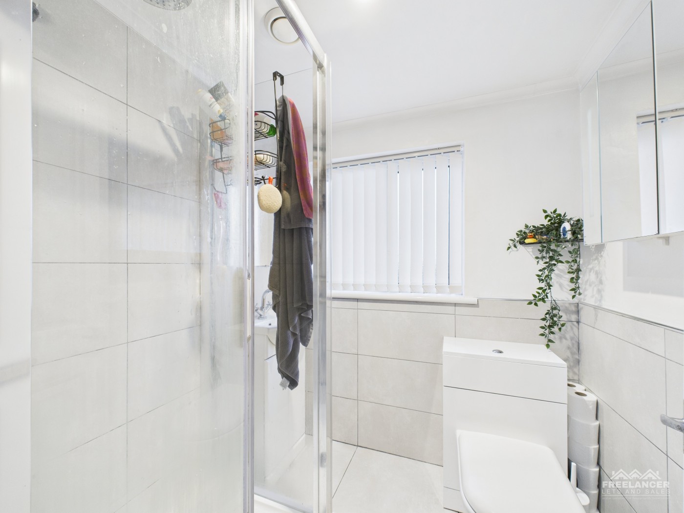 Images for Newport EAID:freelancer BID:0004-0ac8-83a7-b613