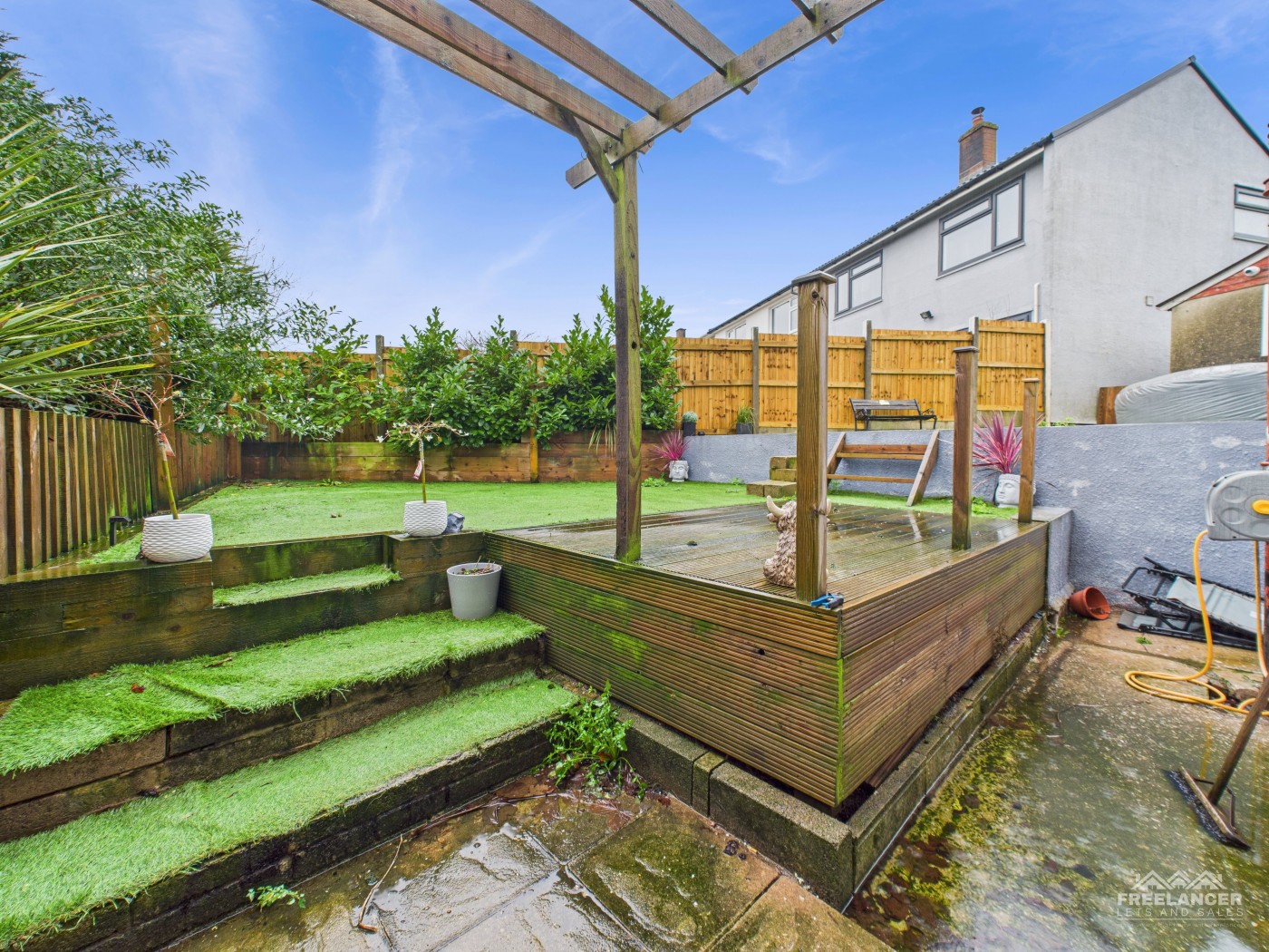 Images for Newport EAID:freelancer BID:0004-0ac8-83a7-b613