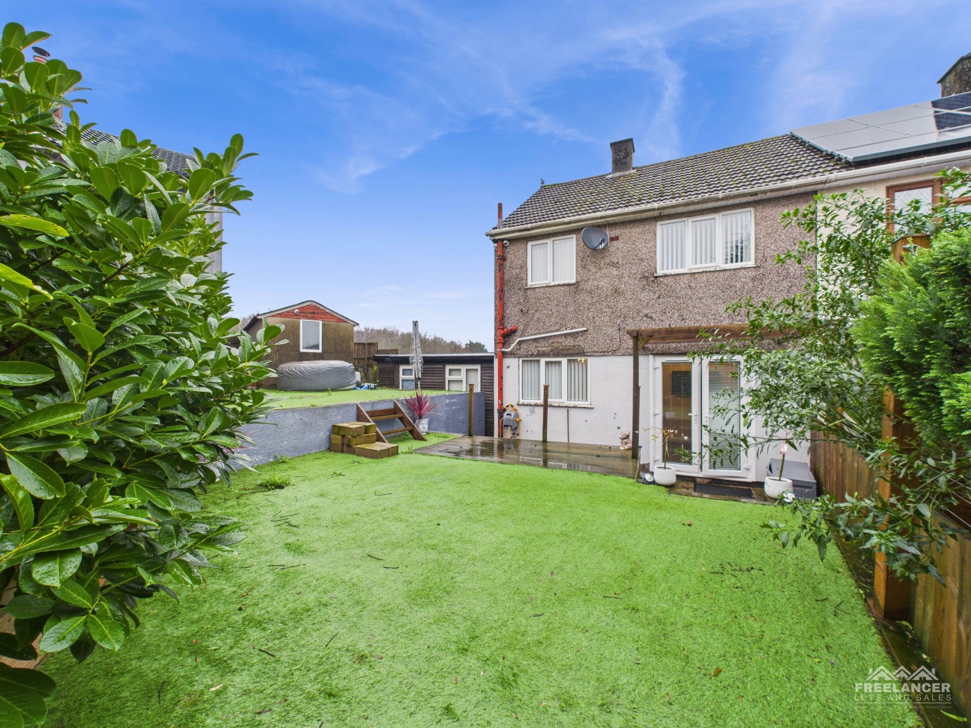 Images for Newport EAID:freelancer BID:0004-0ac8-83a7-b613