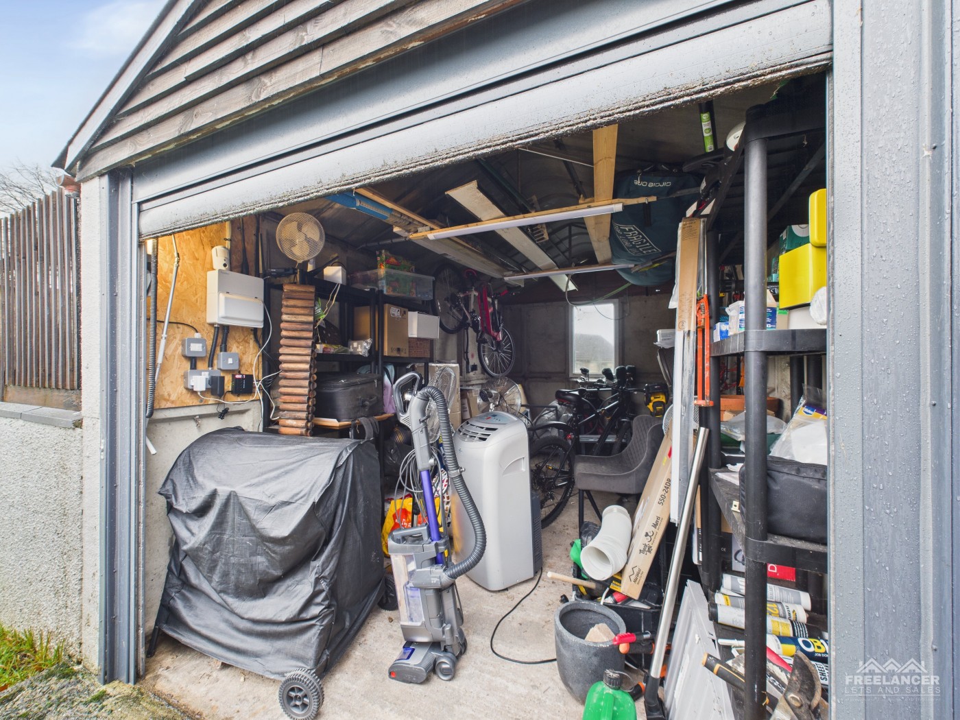 Images for Newport EAID:freelancer BID:0004-0ac8-83a7-b613