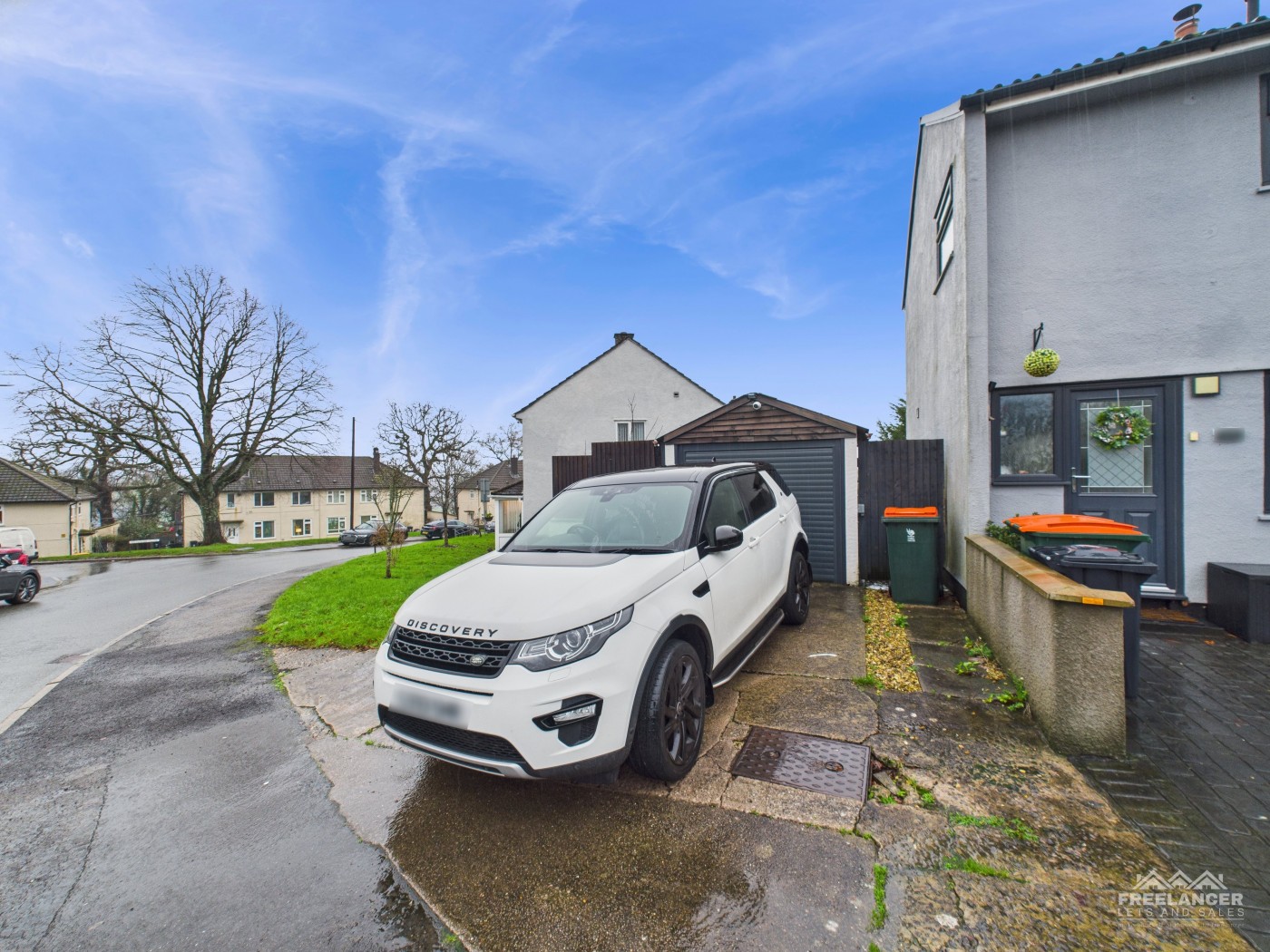 Images for Newport EAID:freelancer BID:0004-0ac8-83a7-b613