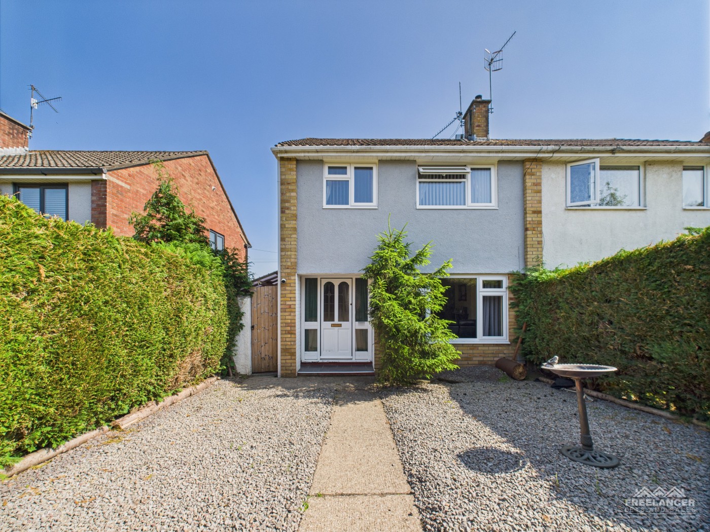 Images for Malpas, Newport EAID:freelancer BID:0004-0ac8-83a7-b613