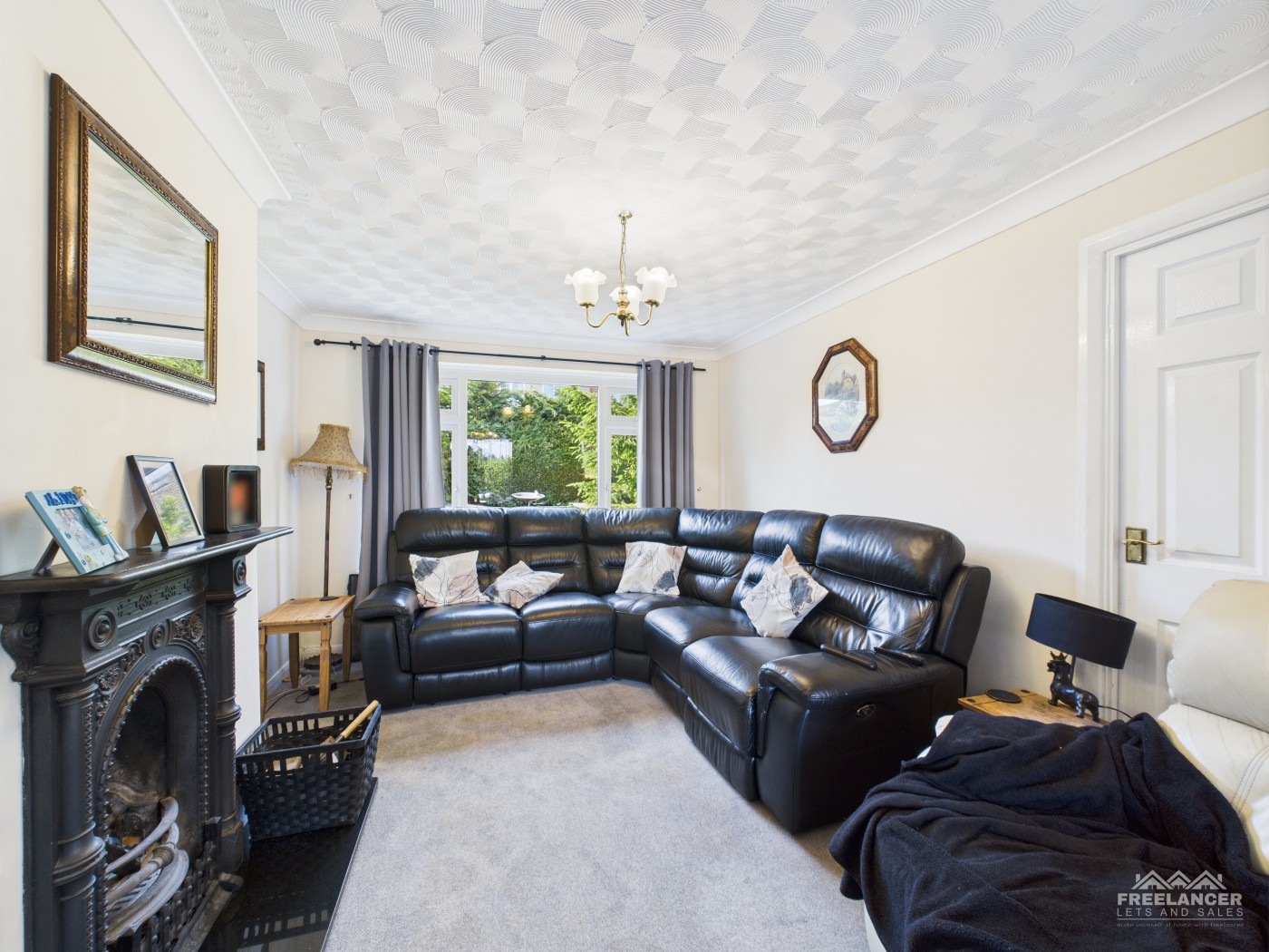 Images for Malpas, Newport EAID:freelancer BID:0004-0ac8-83a7-b613