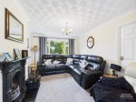 Images for Malpas, Newport