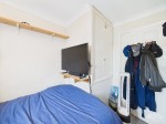 Images for Malpas, Newport