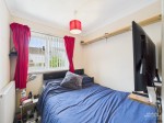 Images for Malpas, Newport