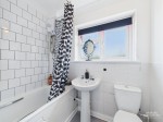 Images for Malpas, Newport