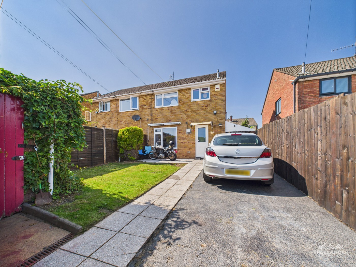 Images for Malpas, Newport EAID:freelancer BID:0004-0ac8-83a7-b613