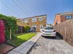 Images for Malpas, Newport