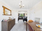 Images for Malpas, Newport