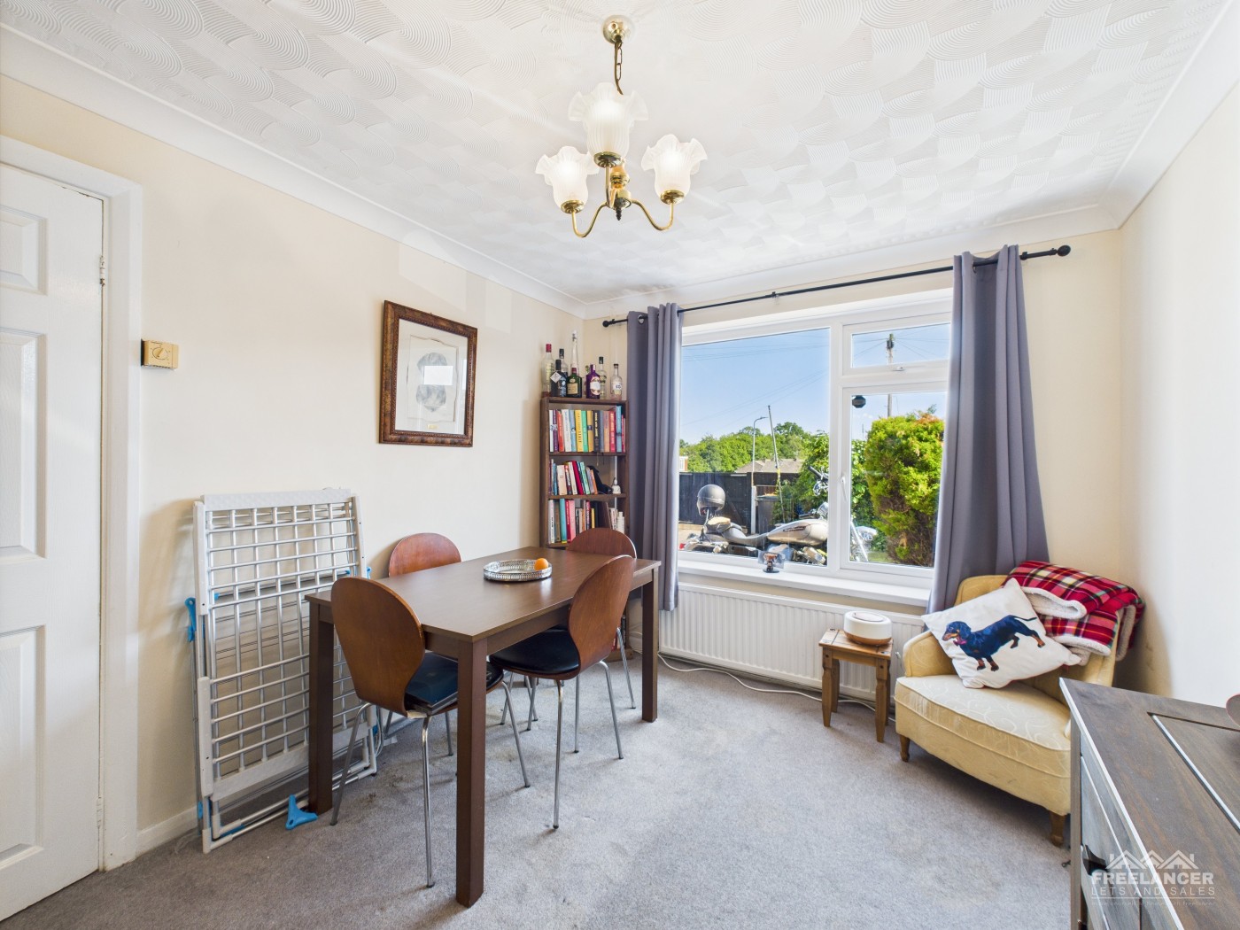 Images for Malpas, Newport EAID:freelancer BID:0004-0ac8-83a7-b613