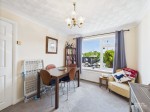 Images for Malpas, Newport
