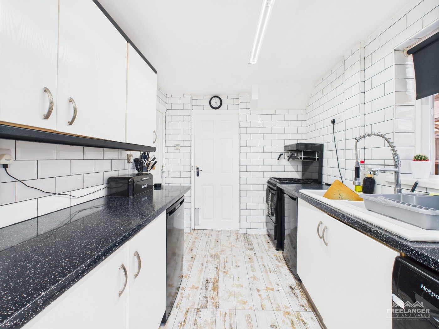 Images for Malpas, Newport EAID:freelancer BID:0004-0ac8-83a7-b613