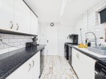 Images for Malpas, Newport