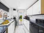 Images for Malpas, Newport