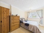 Images for Malpas, Newport