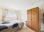 Images for Malpas, Newport