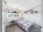 Images for Malpas, Newport