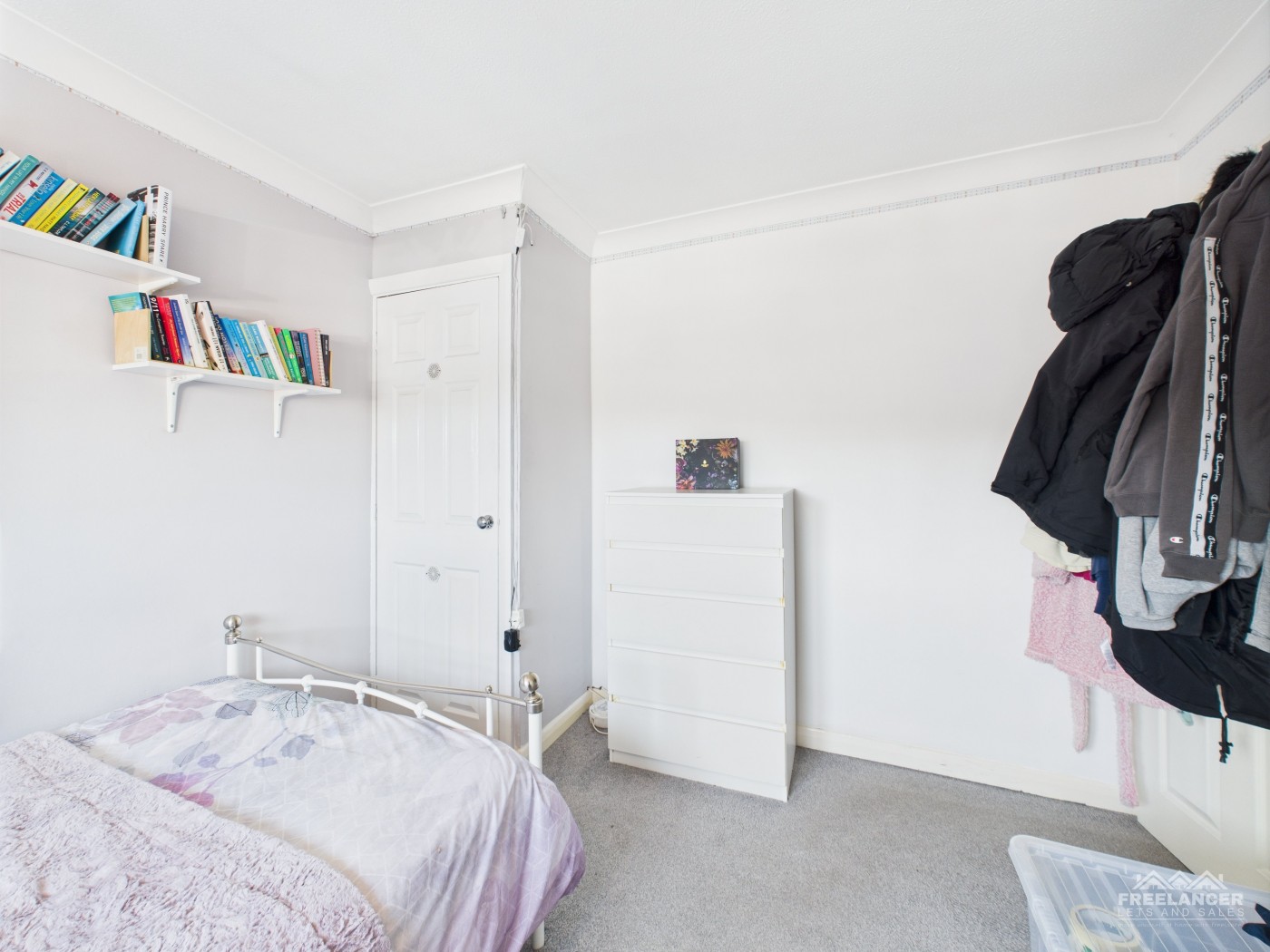Images for Malpas, Newport EAID:freelancer BID:0004-0ac8-83a7-b613