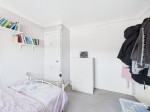 Images for Malpas, Newport