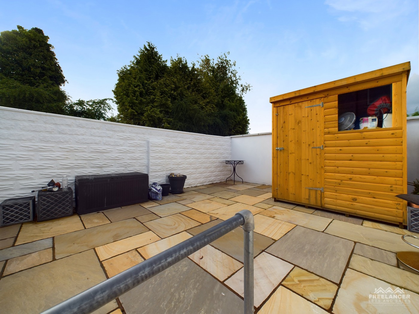 Images for Newport EAID:freelancer BID:0004-0ac8-83a7-b613