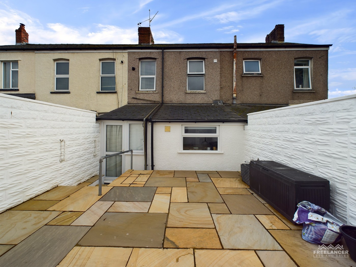 Images for Newport EAID:freelancer BID:0004-0ac8-83a7-b613