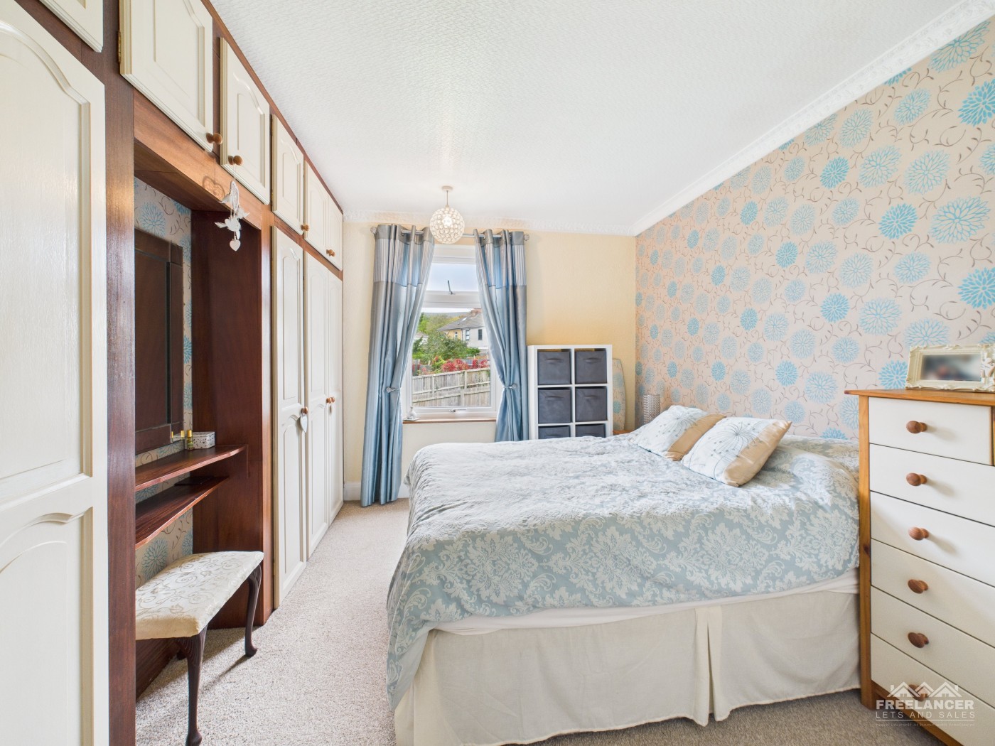 Images for Pontnewydd, Cwmbran EAID:freelancer BID:0004-0ac8-83a7-b613