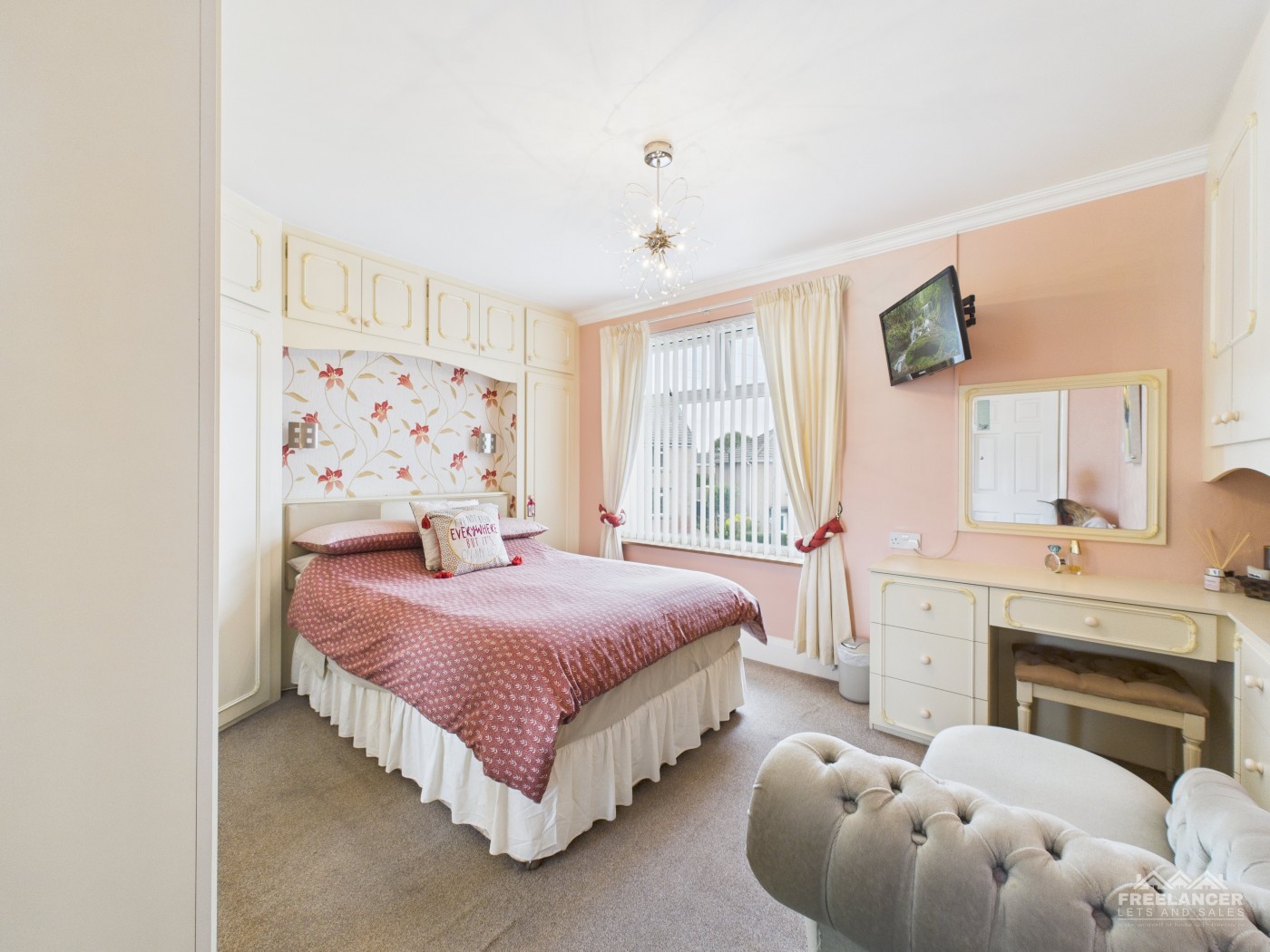 Images for Pontnewydd, Cwmbran EAID:freelancer BID:0004-0ac8-83a7-b613