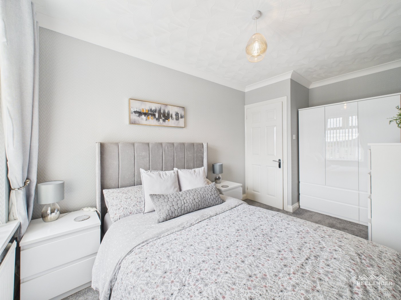 Images for Pontnewydd, Cwmbran EAID:freelancer BID:0004-0ac8-83a7-b613