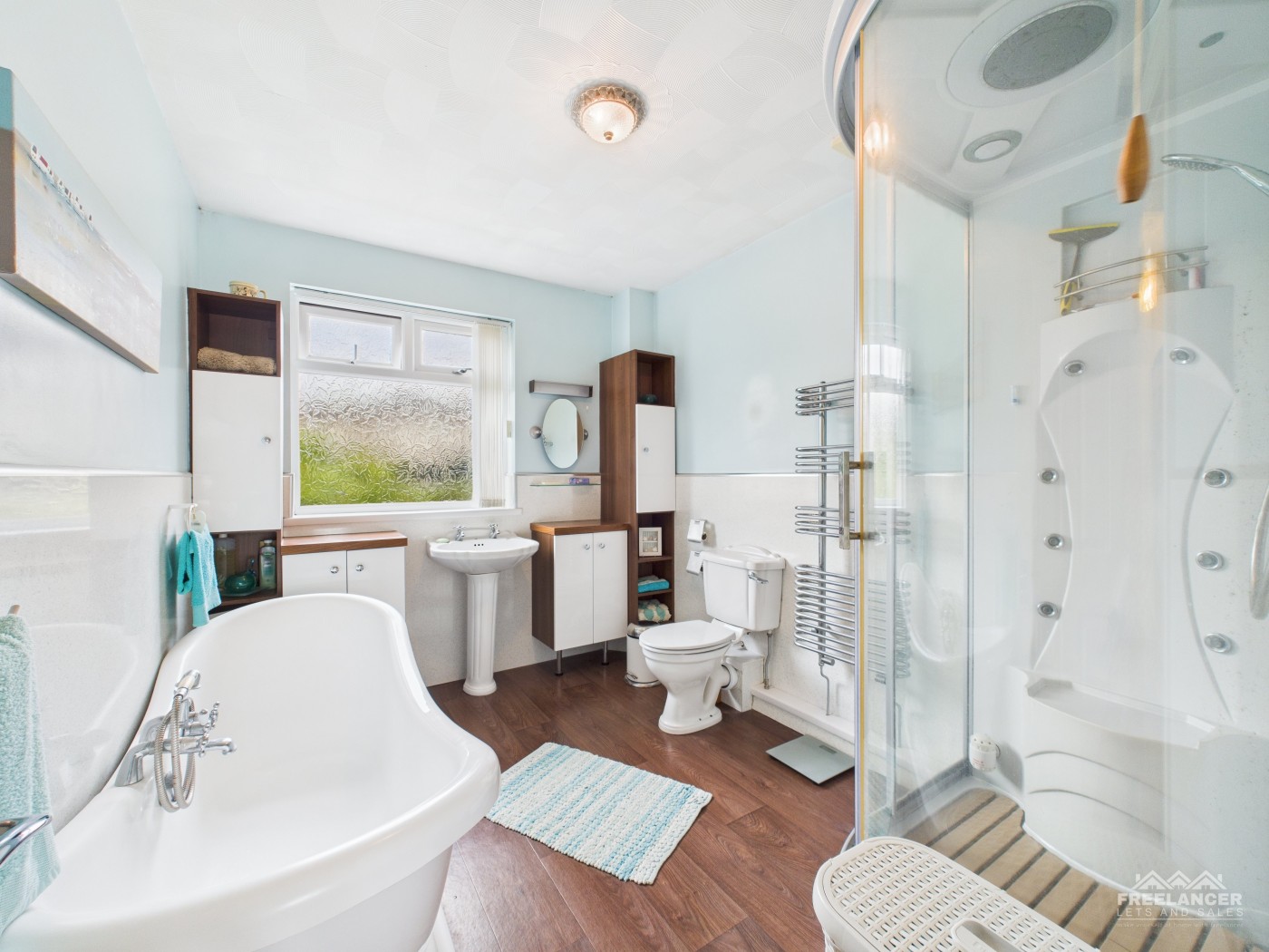 Images for Pontnewydd, Cwmbran EAID:freelancer BID:0004-0ac8-83a7-b613