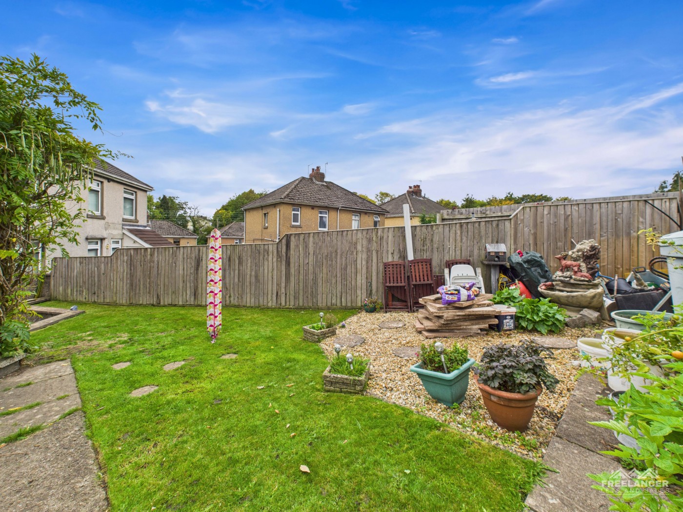 Images for Pontnewydd, Cwmbran EAID:freelancer BID:0004-0ac8-83a7-b613