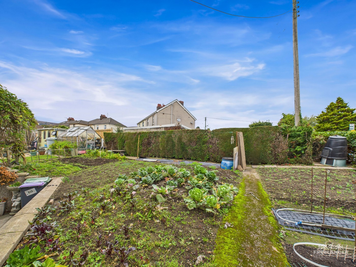 Images for Pontnewydd, Cwmbran EAID:freelancer BID:0004-0ac8-83a7-b613