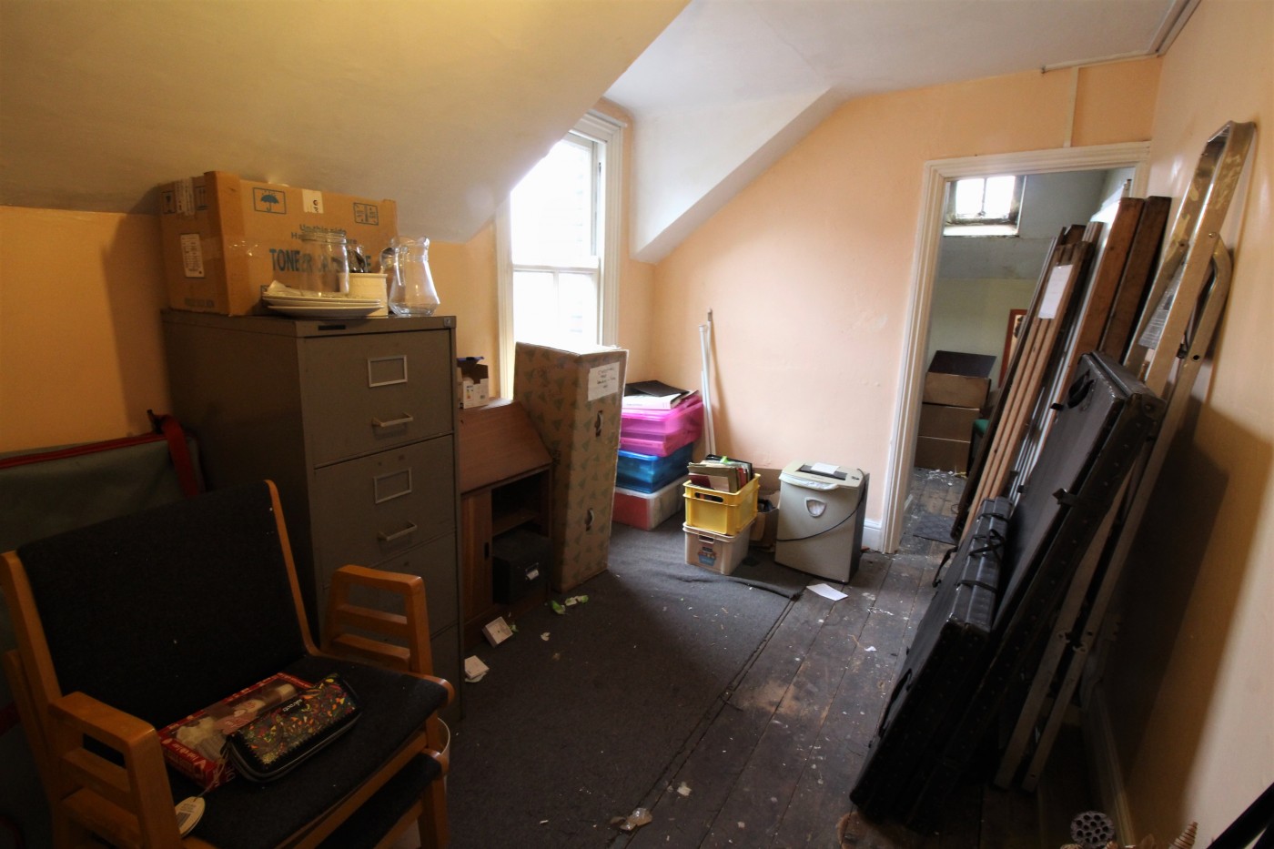 Images for Stow Hill, Newport EAID:freelancer BID:0004-0ac8-83a7-b613