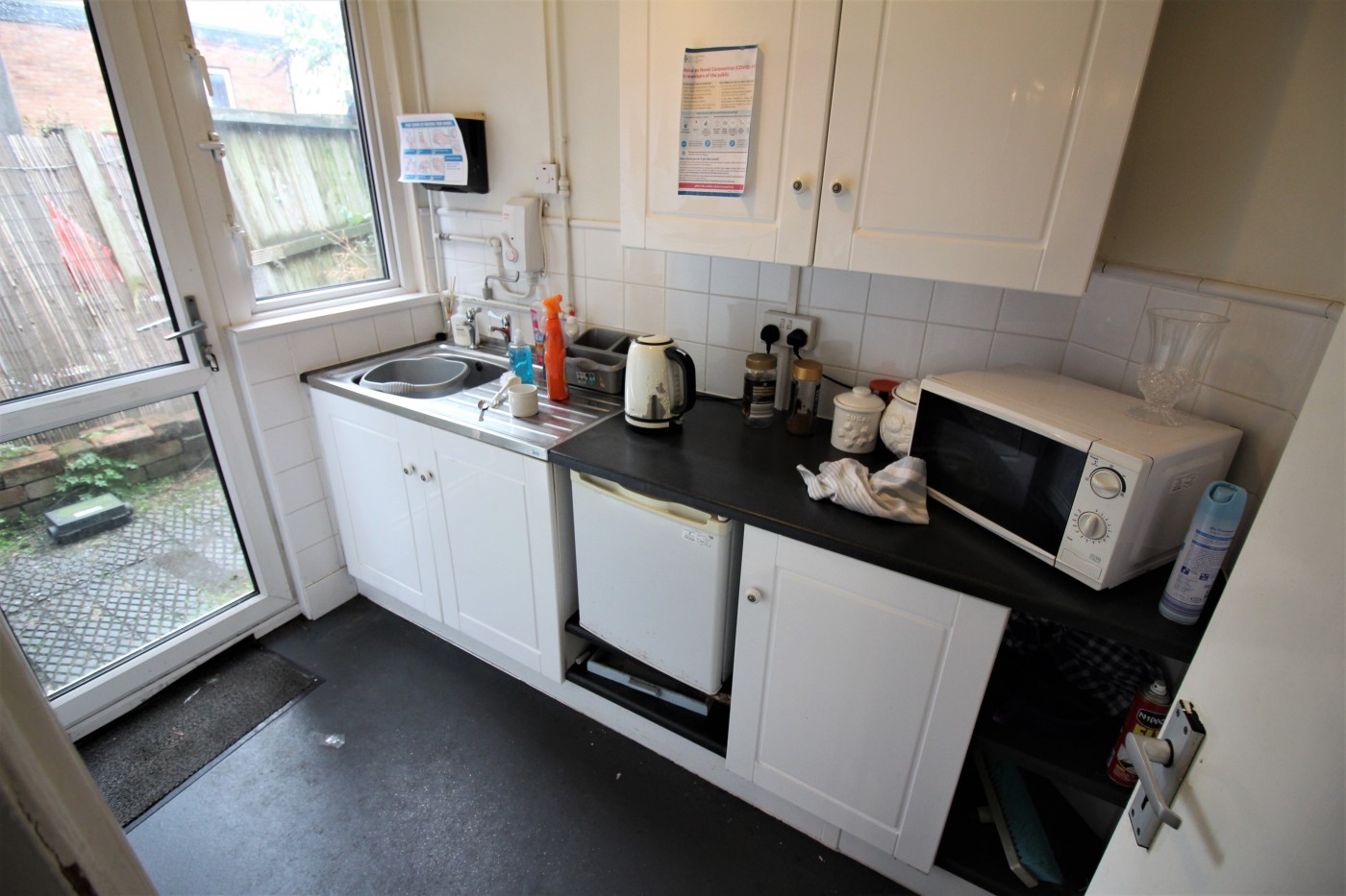 Images for Stow Hill, Newport EAID:freelancer BID:0004-0ac8-83a7-b613