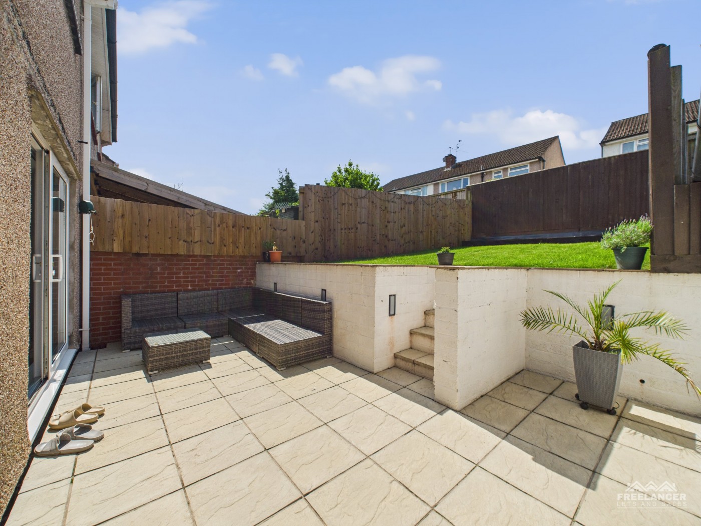 Images for Newport EAID:freelancer BID:0004-0ac8-83a7-b613