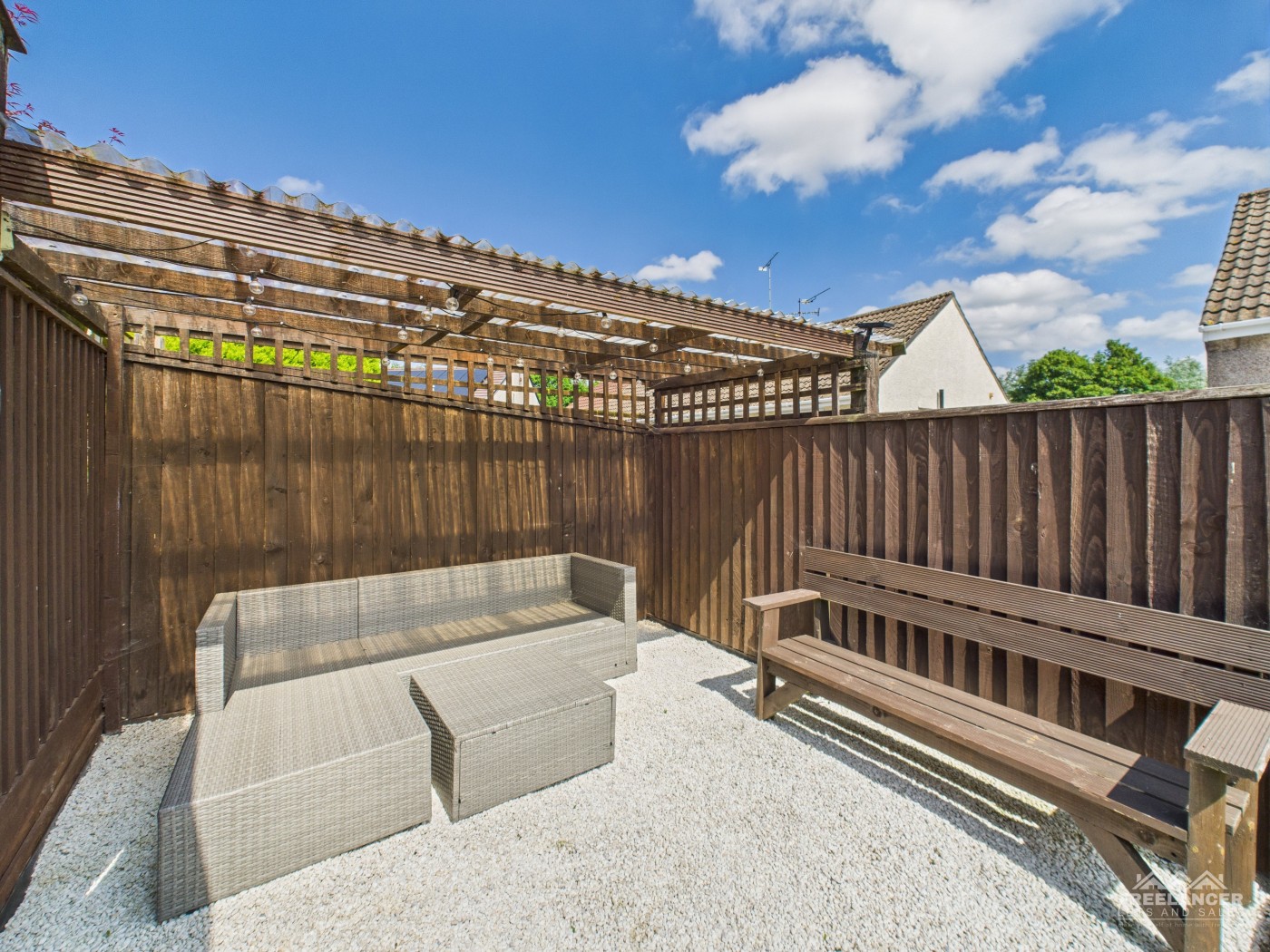 Images for Newport EAID:freelancer BID:0004-0ac8-83a7-b613