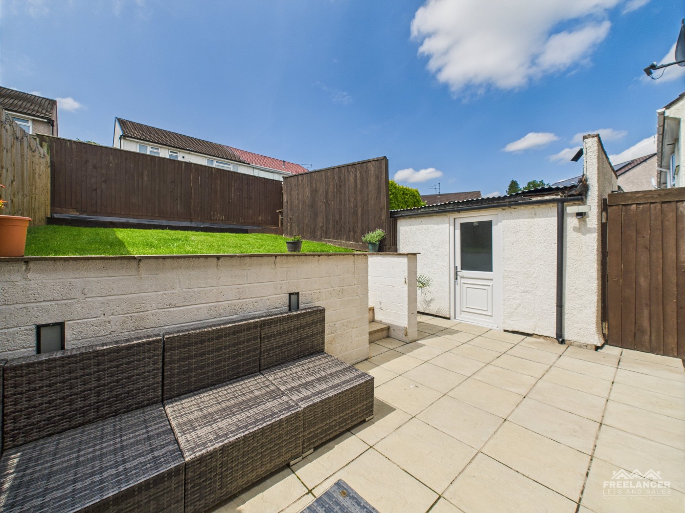 Images for Newport EAID:freelancer BID:0004-0ac8-83a7-b613