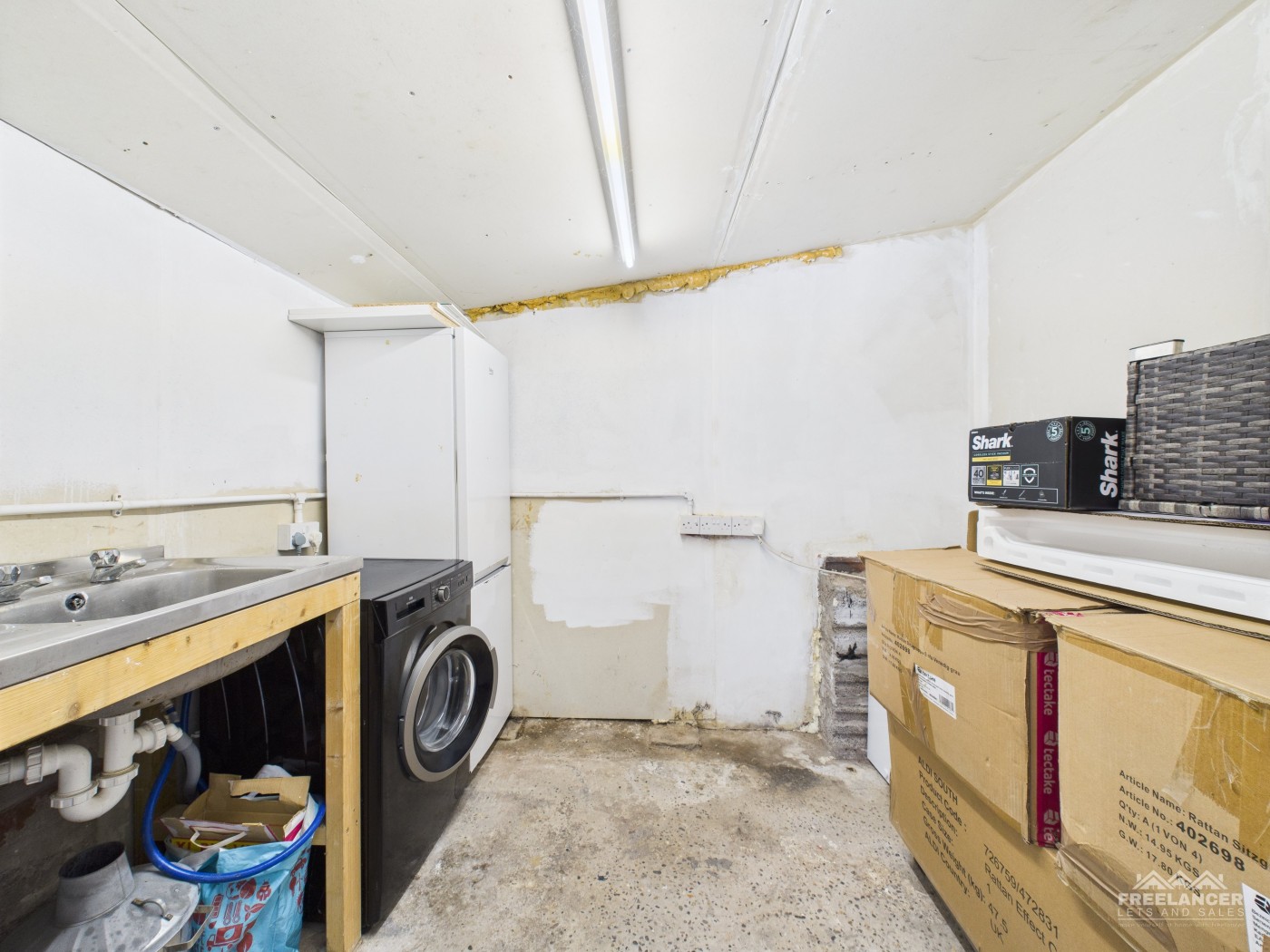 Images for Newport EAID:freelancer BID:0004-0ac8-83a7-b613