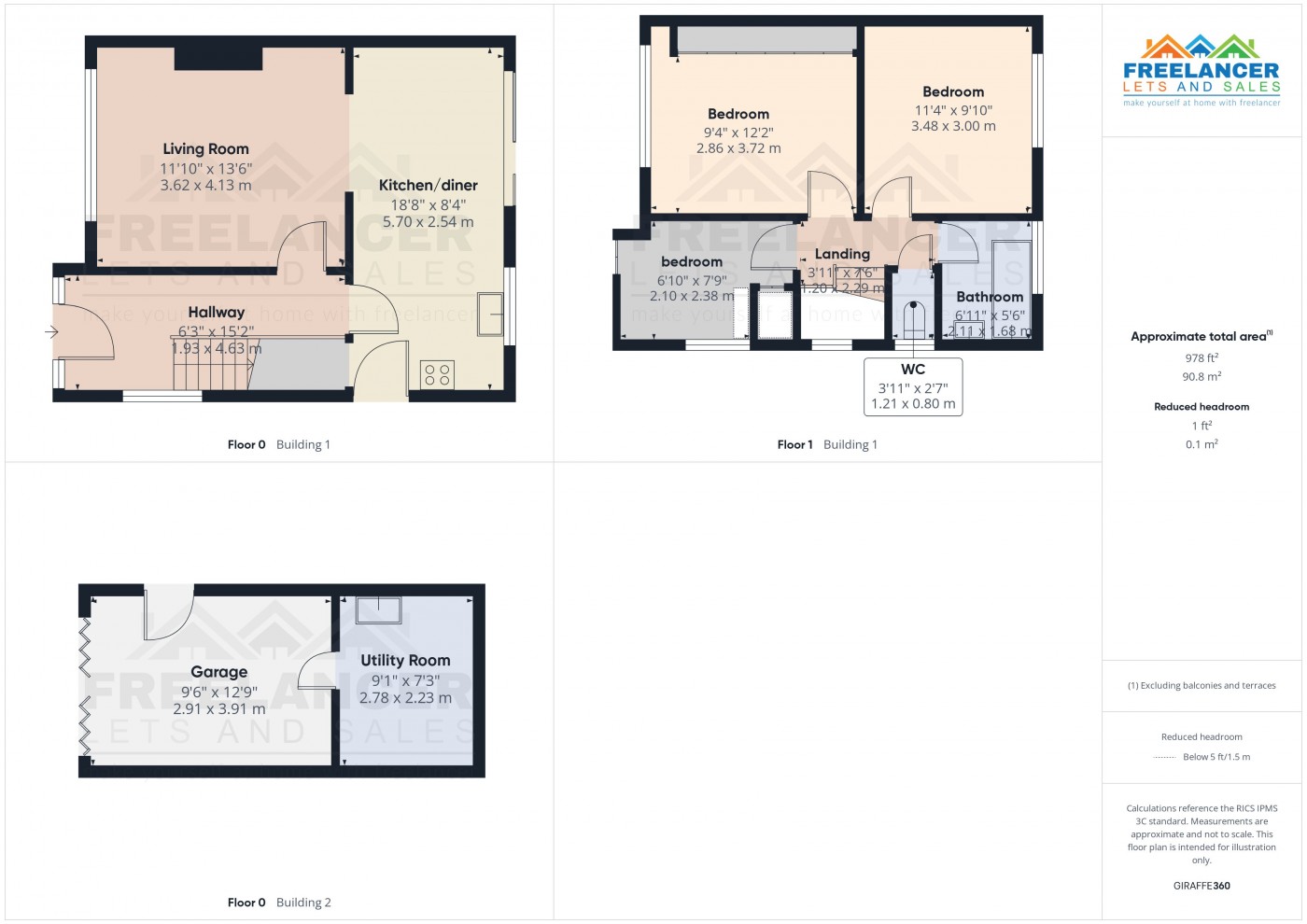 Images for Newport EAID:freelancer BID:0004-0ac8-83a7-b613